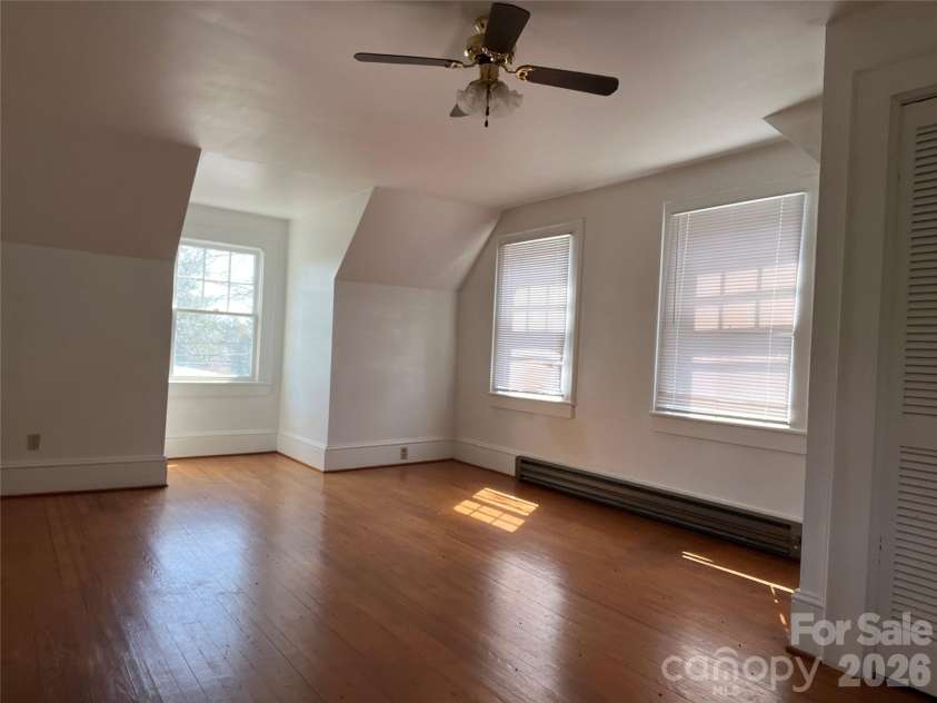 144 Broadway Street, Forest City, NC 28043.  MLS# CAR4357479, YatesRealty ID 14039. 