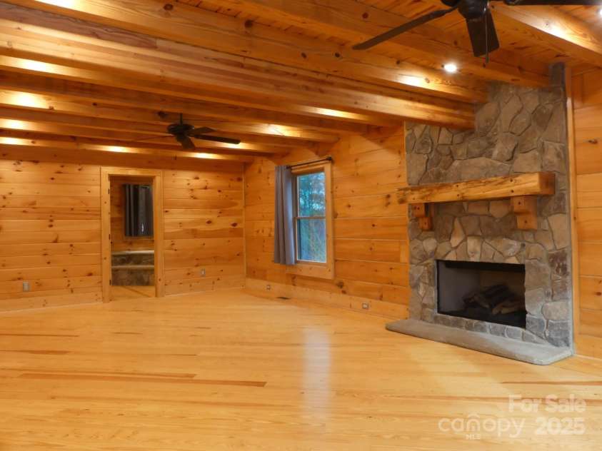 214 Whitney Boulevard, Lake Lure, NC 28746.  MLS# CAR4231828, YatesRealty ID 1404. 