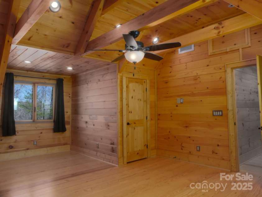 214 Whitney Boulevard, Lake Lure, NC 28746.  MLS# CAR4231828, YatesRealty ID 1404. 