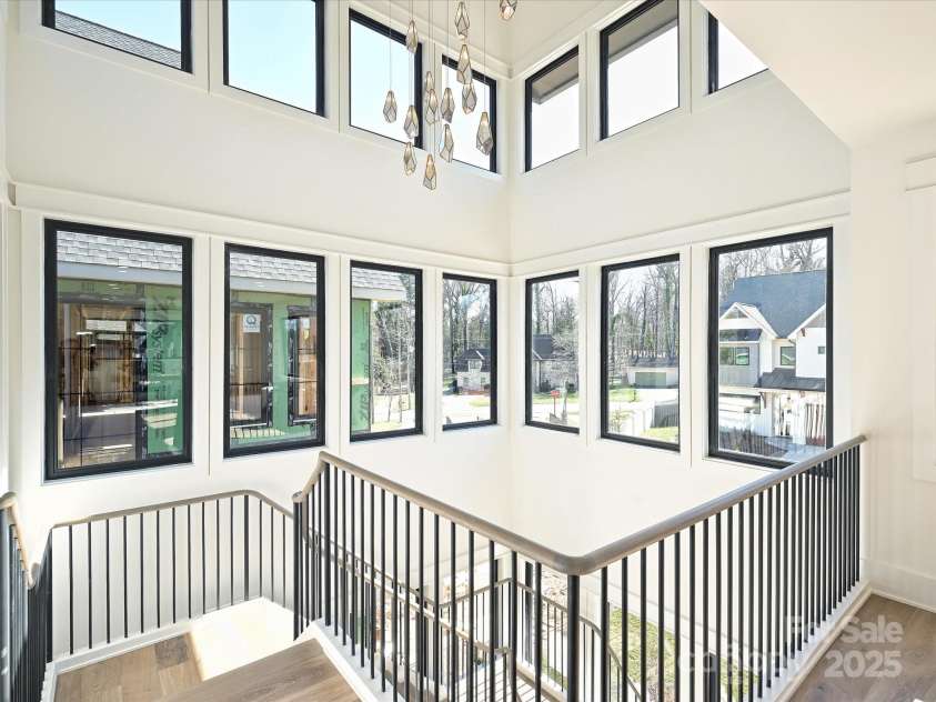 914 Laurel Creek Lane, Charlotte, NC 28211.  MLS# CAR4100598, YatesRealty ID 1404. 