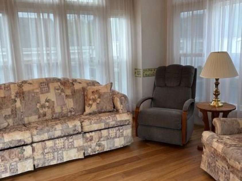 21 Strollers Lane, Waynesville, NC 28785.  MLS# CAR4254954, YatesRealty ID 14040. 