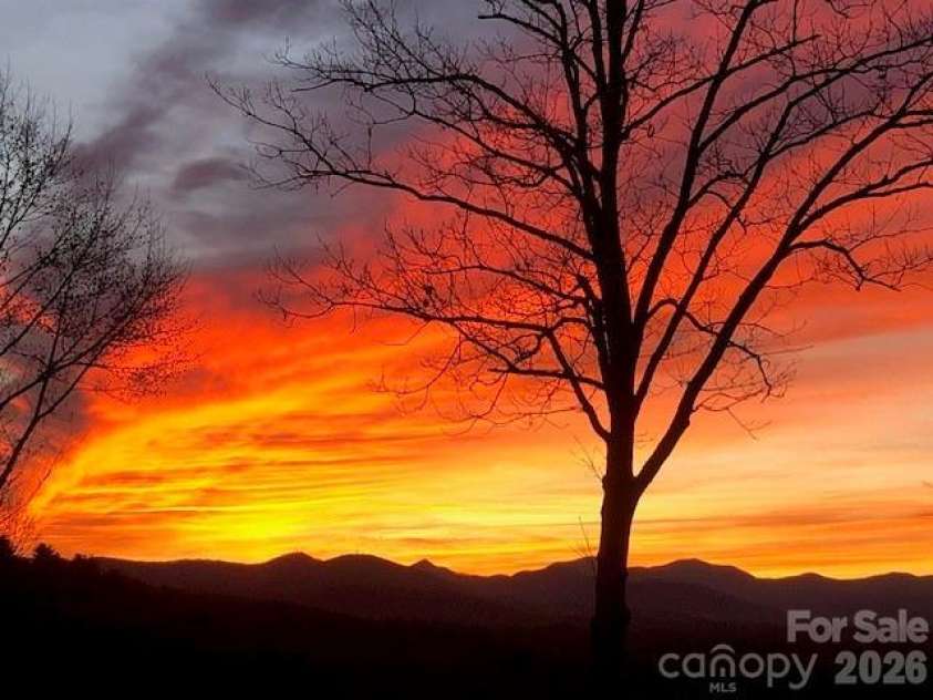 168 Skyview Circle, Asheville, NC 28804.  MLS# CAR4349077, YatesRealty ID 14041. Magnificent-NOT AI