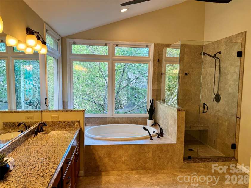 10919 Jordan Rae Lane, Charlotte, NC 28277.  MLS# CAR4361013, YatesRealty ID 14042. 