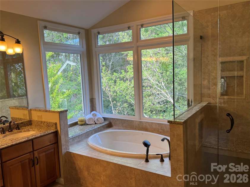10919 Jordan Rae Lane, Charlotte, NC 28277.  MLS# CAR4361013, YatesRealty ID 14042. 