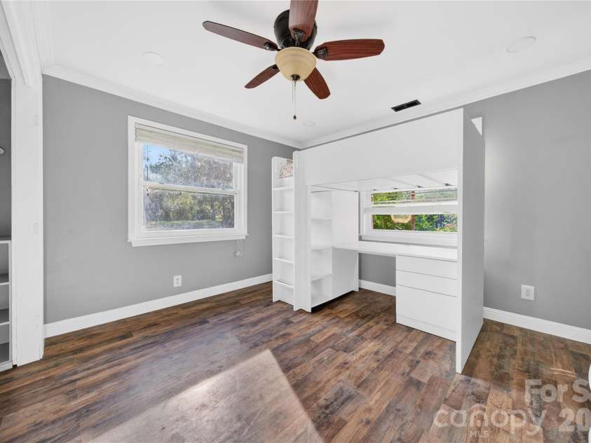 991 Shearers Road, Mooresville, NC 28115.  MLS# CAR4370372, YatesRealty ID 14043. 