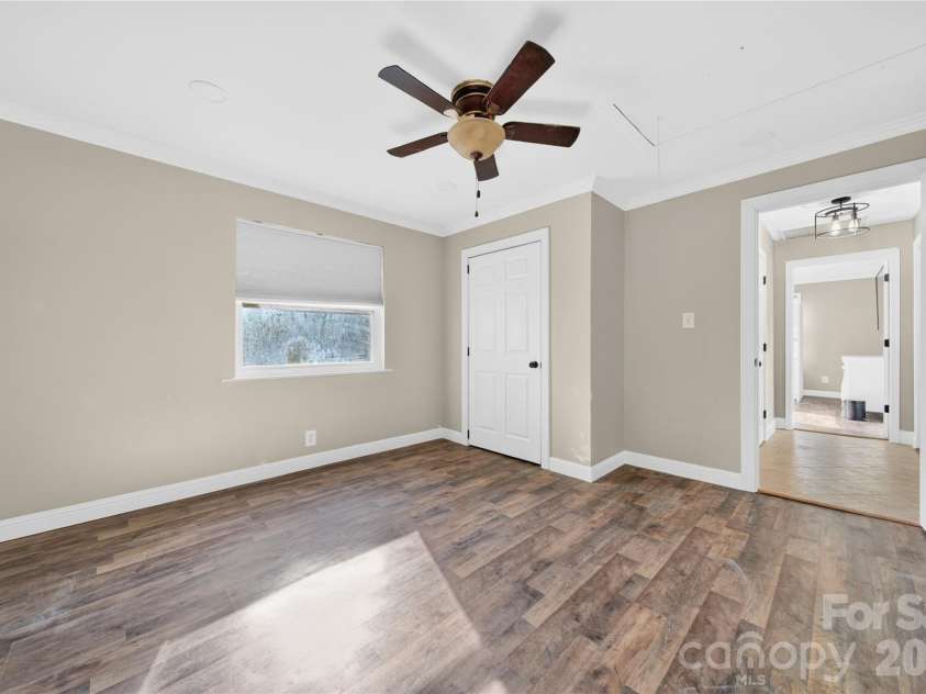 991 Shearers Road, Mooresville, NC 28115.  MLS# CAR4370372, YatesRealty ID 14043. 