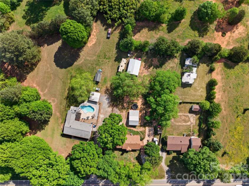 991 Shearers Road, Mooresville, NC 28115.  MLS# CAR4370372, YatesRealty ID 14043. 