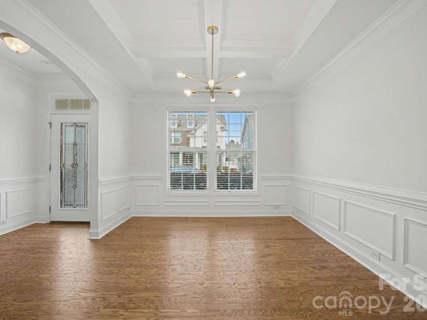 14020 Helen Benson Boulevard, Davidson, NC 28036.  MLS# CAR4344535, YatesRealty ID 14044. 