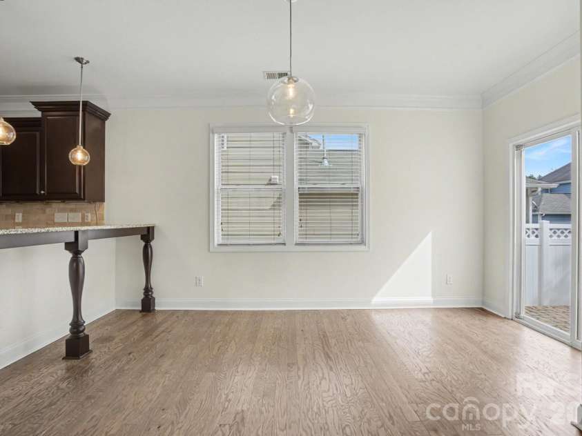 14020 Helen Benson Boulevard, Davidson, NC 28036.  MLS# CAR4344535, YatesRealty ID 14044. 