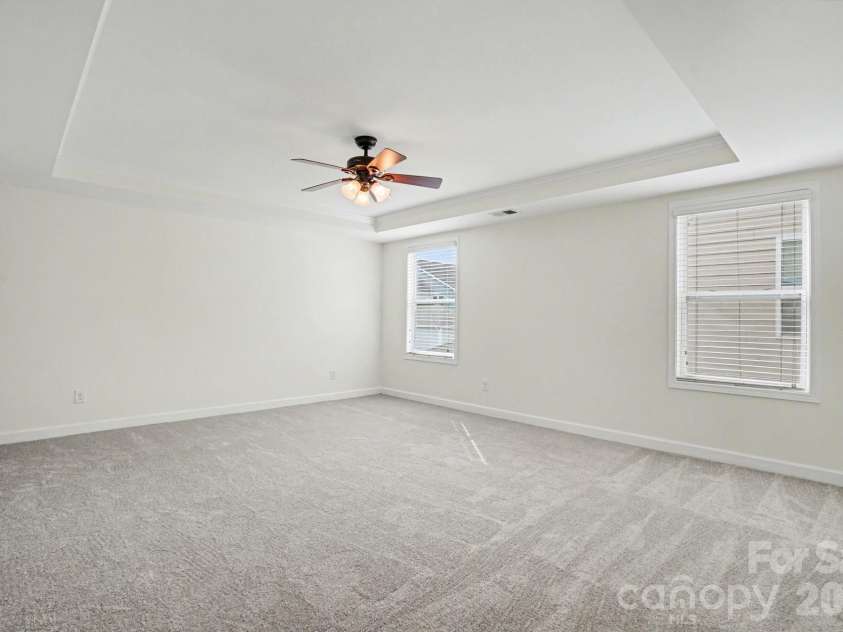 14020 Helen Benson Boulevard, Davidson, NC 28036.  MLS# CAR4344535, YatesRealty ID 14044. 