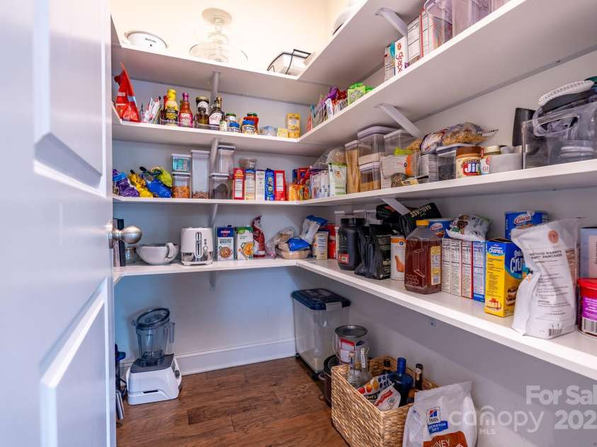 16711 Monocacy Boulevard, Huntersville, NC 28078.  MLS# CAR4249160, YatesRealty ID 14044. 