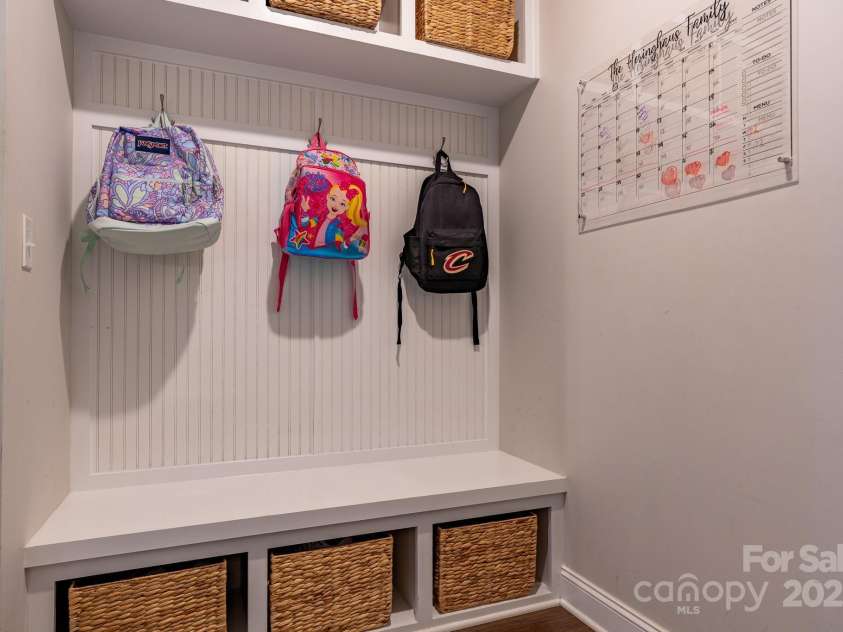 16711 Monocacy Boulevard, Huntersville, NC 28078.  MLS# CAR4249160, YatesRealty ID 14044. 