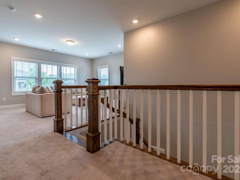 16711 Monocacy Boulevard, Huntersville, NC 28078.  MLS# CAR4249160, YatesRealty ID 14044. 