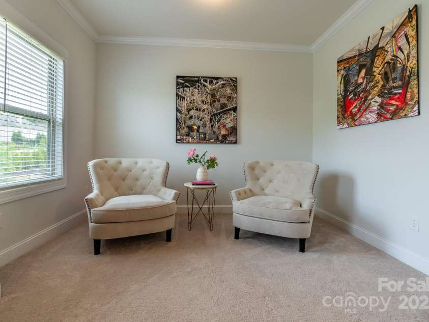 16711 Monocacy Boulevard, Huntersville, NC 28078.  MLS# CAR4249160, YatesRealty ID 14044. 