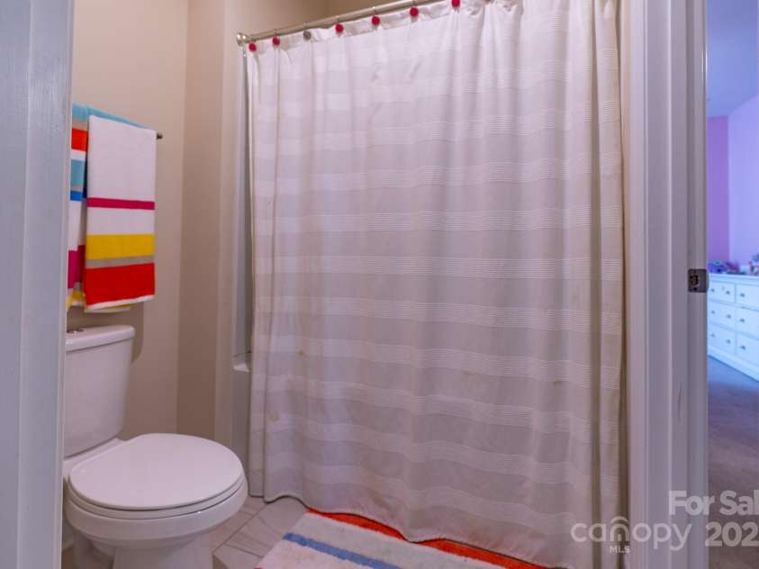 16711 Monocacy Boulevard, Huntersville, NC 28078.  MLS# CAR4249160, YatesRealty ID 14044. 