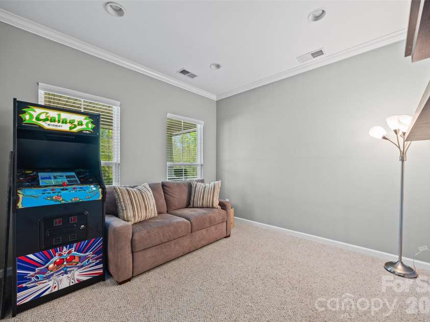 1370 Rosemont Drive, Indian Land, SC 29707.  MLS# CAR4368194, YatesRealty ID 14047. 