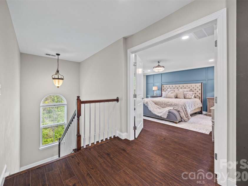 1370 Rosemont Drive, Indian Land, SC 29707.  MLS# CAR4368194, YatesRealty ID 14047. 