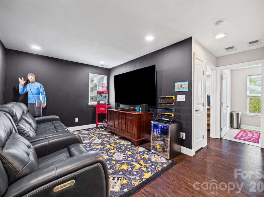 1370 Rosemont Drive, Indian Land, SC 29707.  MLS# CAR4368194, YatesRealty ID 14047. 