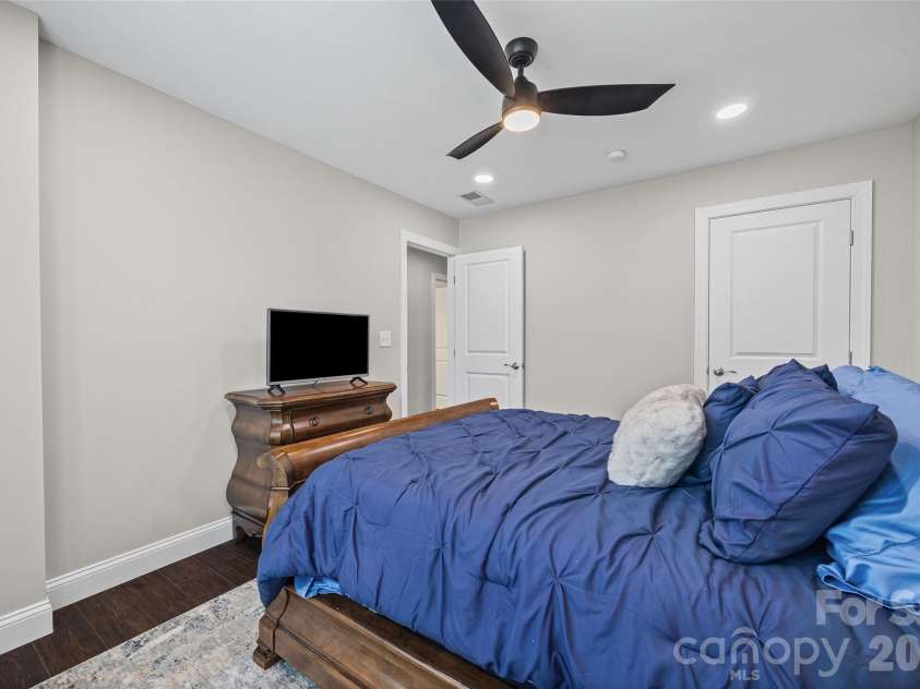 1370 Rosemont Drive, Indian Land, SC 29707.  MLS# CAR4368194, YatesRealty ID 14047. 