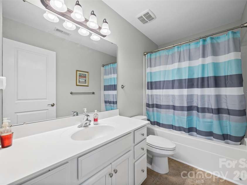 1370 Rosemont Drive, Indian Land, SC 29707.  MLS# CAR4368194, YatesRealty ID 14047. 