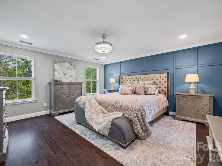 1370 Rosemont Drive, Indian Land, SC 29707.  MLS# CAR4368194, YatesRealty ID 14047. 
