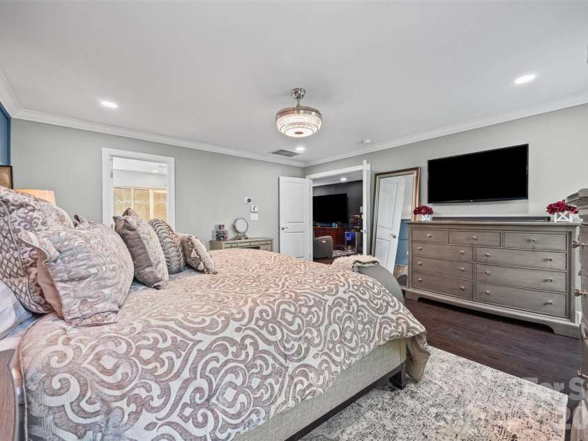 1370 Rosemont Drive, Indian Land, SC 29707.  MLS# CAR4368194, YatesRealty ID 14047. 