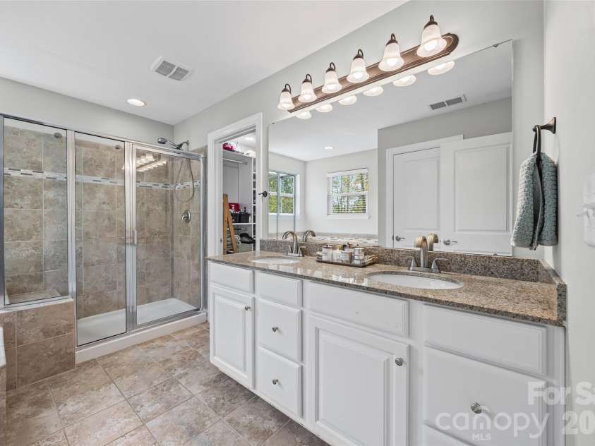 1370 Rosemont Drive, Indian Land, SC 29707.  MLS# CAR4368194, YatesRealty ID 14047. 
