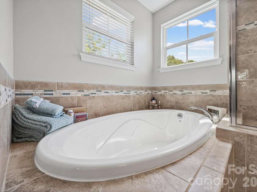 1370 Rosemont Drive, Indian Land, SC 29707.  MLS# CAR4368194, YatesRealty ID 14047. 