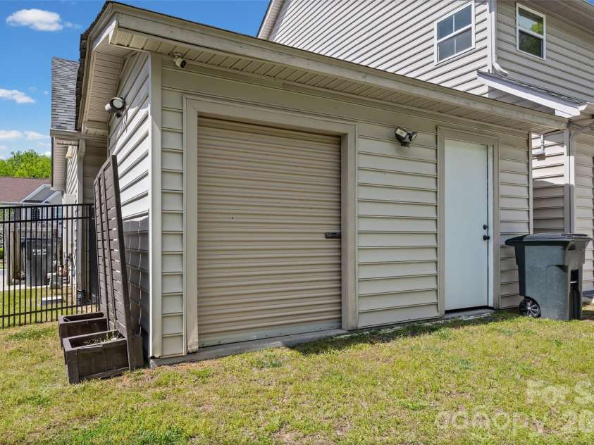1370 Rosemont Drive, Indian Land, SC 29707.  MLS# CAR4368194, YatesRealty ID 14047. 