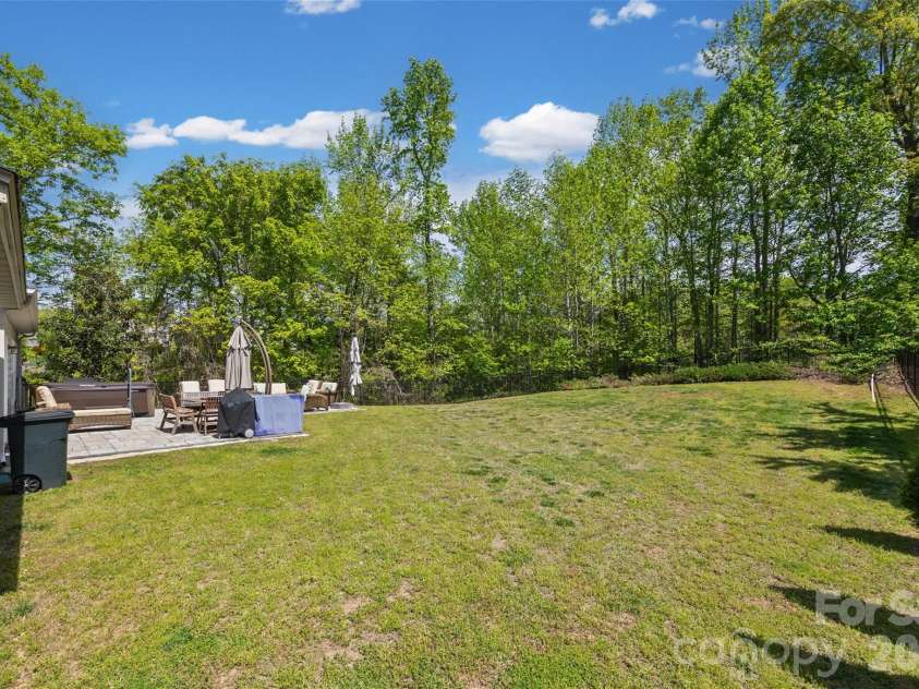 1370 Rosemont Drive, Indian Land, SC 29707.  MLS# CAR4368194, YatesRealty ID 14047. 