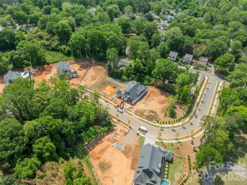 519 Winding Way, Belmont, NC 28012.  MLS# CAR4371936, YatesRealty ID 14048. 