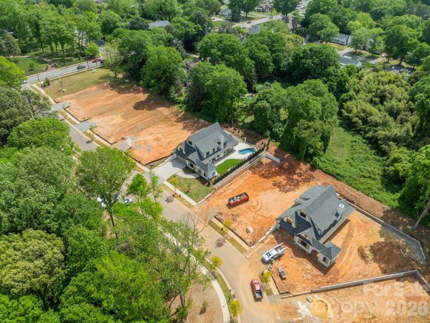 519 Winding Way, Belmont, NC 28012.  MLS# CAR4371936, YatesRealty ID 14048. 