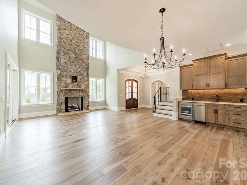519 Winding Way, Belmont, NC 28012.  MLS# CAR4371936, YatesRealty ID 14048. 