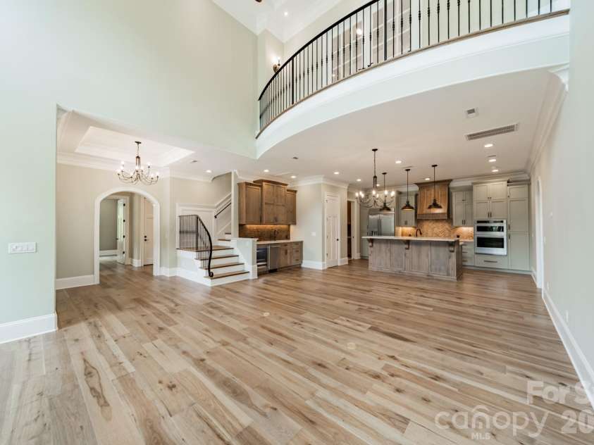 519 Winding Way, Belmont, NC 28012.  MLS# CAR4371936, YatesRealty ID 14048. 