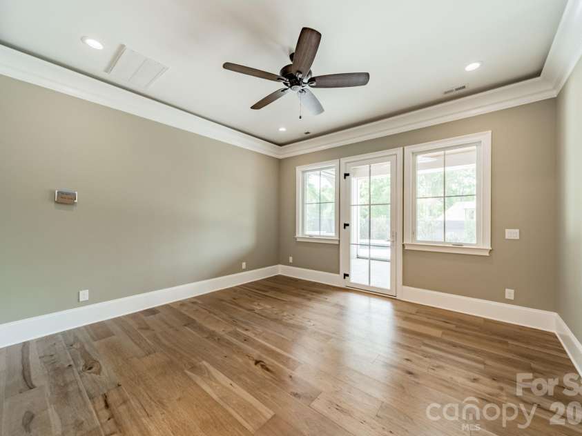 519 Winding Way, Belmont, NC 28012.  MLS# CAR4371936, YatesRealty ID 14048. 