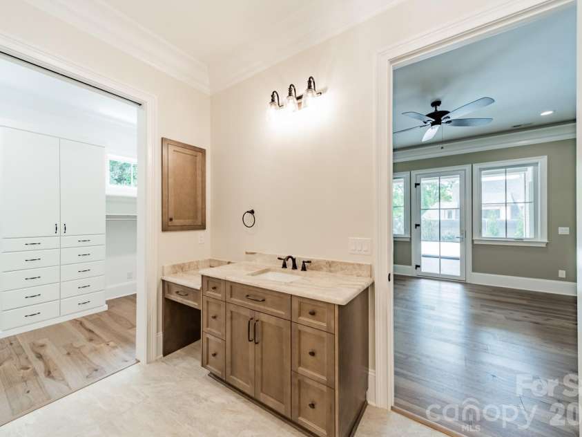 519 Winding Way, Belmont, NC 28012.  MLS# CAR4371936, YatesRealty ID 14048. 