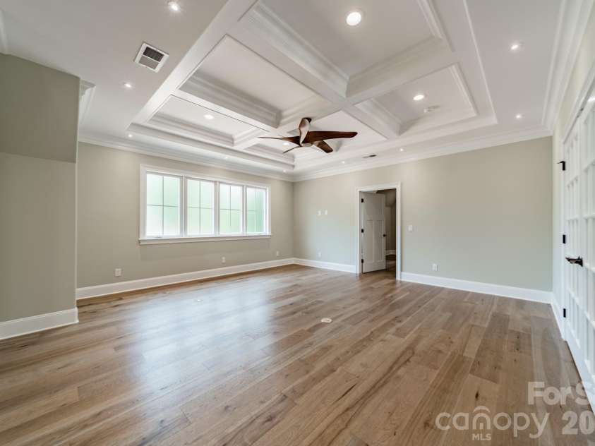 519 Winding Way, Belmont, NC 28012.  MLS# CAR4371936, YatesRealty ID 14048. 