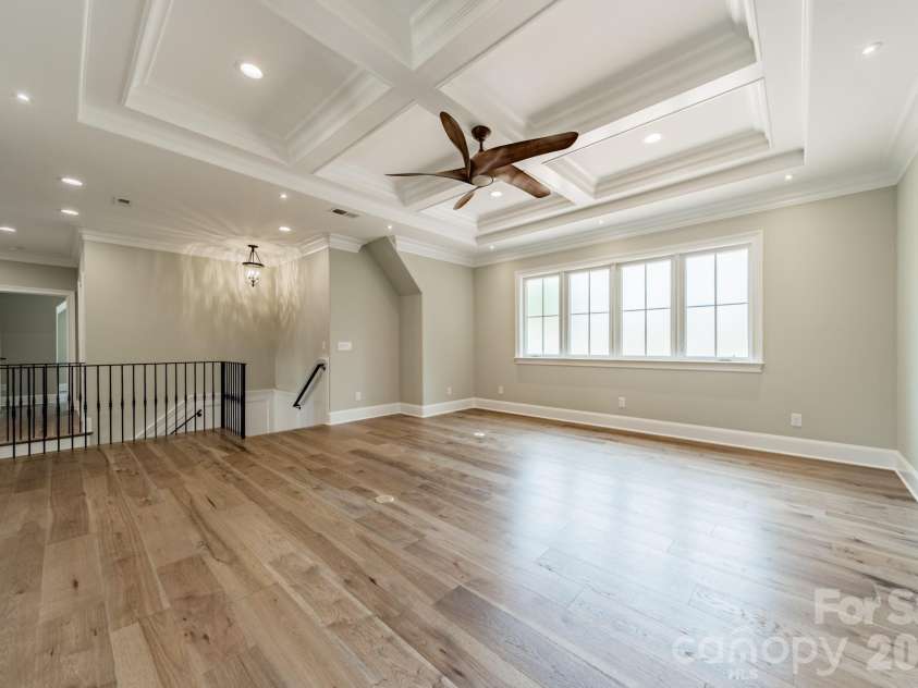 519 Winding Way, Belmont, NC 28012.  MLS# CAR4371936, YatesRealty ID 14048. 