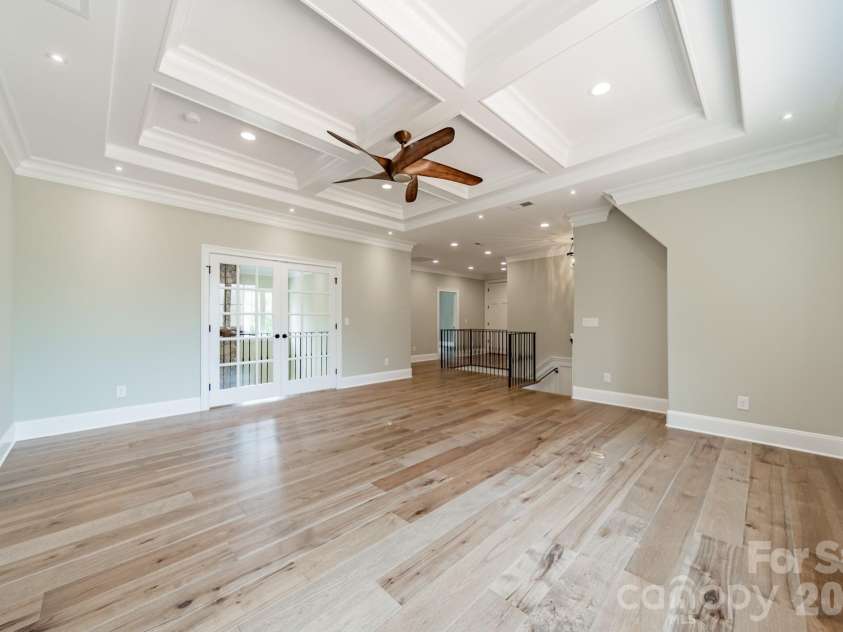 519 Winding Way, Belmont, NC 28012.  MLS# CAR4371936, YatesRealty ID 14048. 