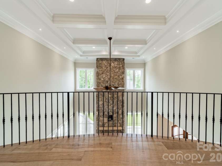 519 Winding Way, Belmont, NC 28012.  MLS# CAR4371936, YatesRealty ID 14048. 