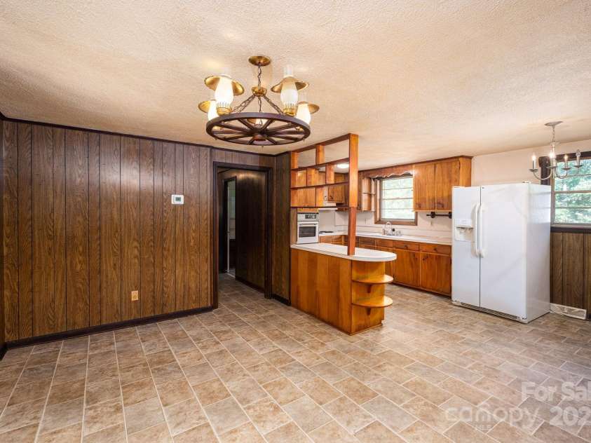 2871 Loviee Road, Lincolnton, NC 28092.  MLS# CAR4255104, YatesRealty ID 14049. 