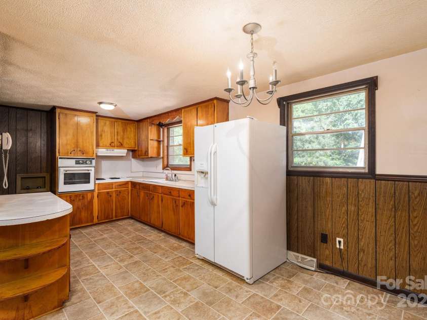 2871 Loviee Road, Lincolnton, NC 28092.  MLS# CAR4255104, YatesRealty ID 14049. 