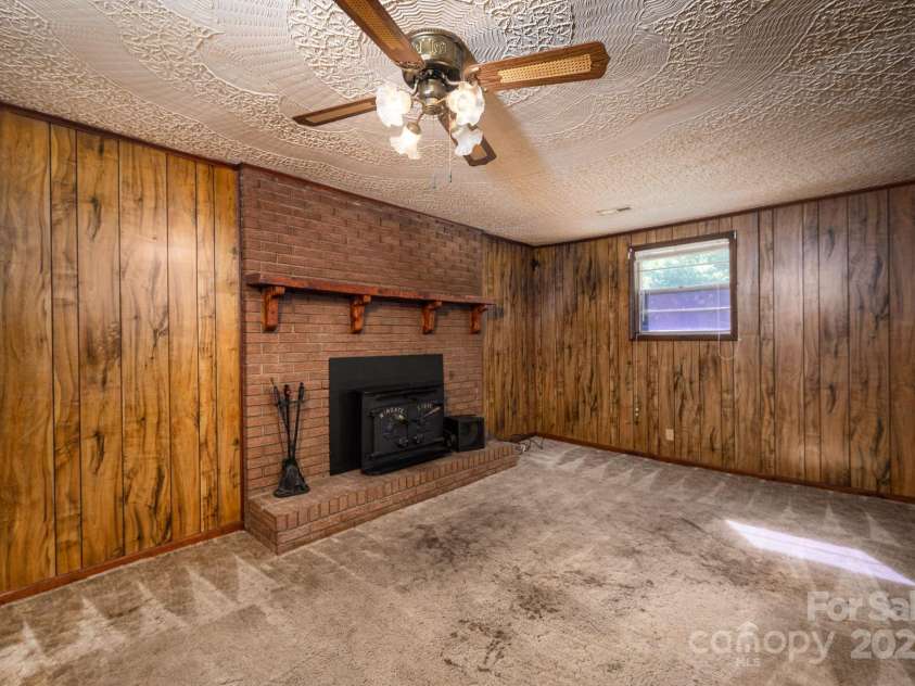 2871 Loviee Road, Lincolnton, NC 28092.  MLS# CAR4255104, YatesRealty ID 14049. 