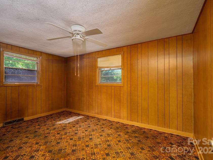 2871 Loviee Road, Lincolnton, NC 28092.  MLS# CAR4255104, YatesRealty ID 14049. 