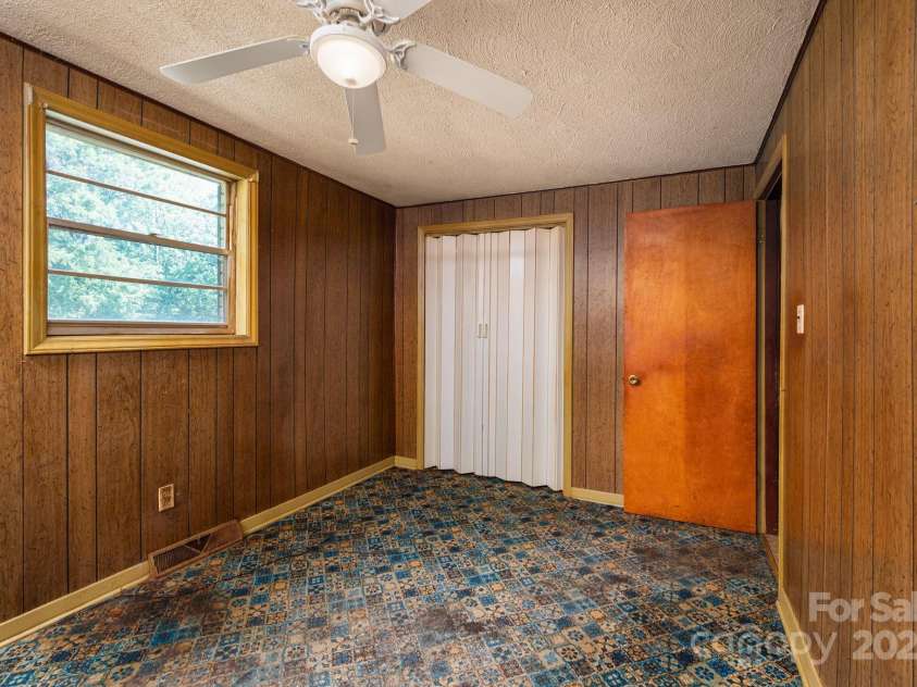 2871 Loviee Road, Lincolnton, NC 28092.  MLS# CAR4255104, YatesRealty ID 14049. 