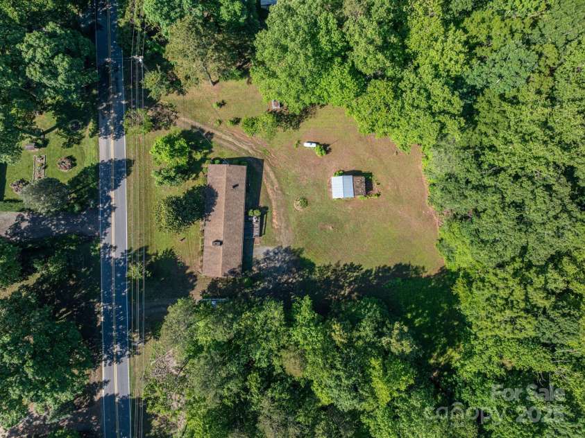 2871 Loviee Road, Lincolnton, NC 28092.  MLS# CAR4255104, YatesRealty ID 14049. 