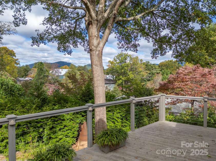 55 First Street, Tryon, NC 28782.  MLS# CAR4297119, YatesRealty ID 1405. 