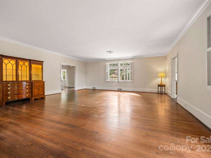 55 First Street, Tryon, NC 28782.  MLS# CAR4297119, YatesRealty ID 1405. 