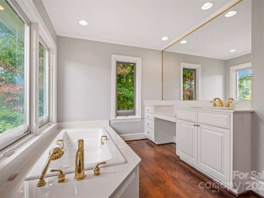 55 First Street, Tryon, NC 28782.  MLS# CAR4297119, YatesRealty ID 1405. 