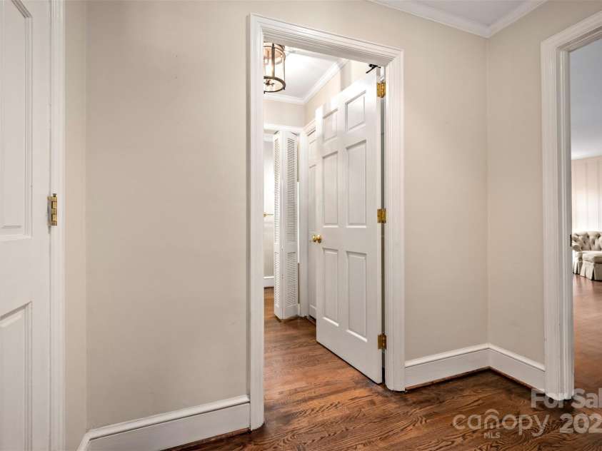 55 First Street, Tryon, NC 28782.  MLS# CAR4297119, YatesRealty ID 1405. 